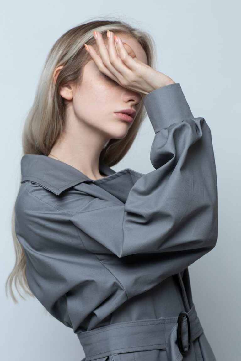 Jak poprawić doświadczenia klientów sklepu internetowego z branży fashion?